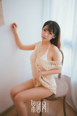 魔女は结局その客と魔女的结局