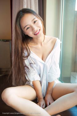 黑丝女王